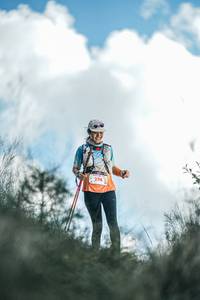 BIB: 
                            <button type="button" onclick="openModal(25263935)" class="btn btn-primary btn-sm float-right btn-popup" data-toggle="modal" data-target=".modal-high-quality">
                        <i class="fas fa-shopping-cart"></i> Add to Cart
                    </button>
                                            <button type="button" onclick="isThisMe(25263935, true)" class="btn btn-success btn-sm float-right btn-popup btn-isme hidden" data-toggle="tooltip" data-placement="bottom" title="นี่คือรูปของคุณใช่ไหม คลิกที่นี่เพื่อเอาเข้าอัลบั้ม">
                        <i class="fas fa-plus"></i> Add to album
                    </button>
                    <button type="button" onclick="isThisMe(25263935, false)" class="btn btn-warning btn-sm float-right btn-popup btn-isnotme hidden">
                        <i class="fas fa-ban"></i> Remove from album
                    </button>